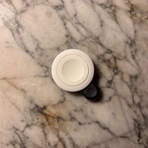 Anker magnetic Apple Watch Charger